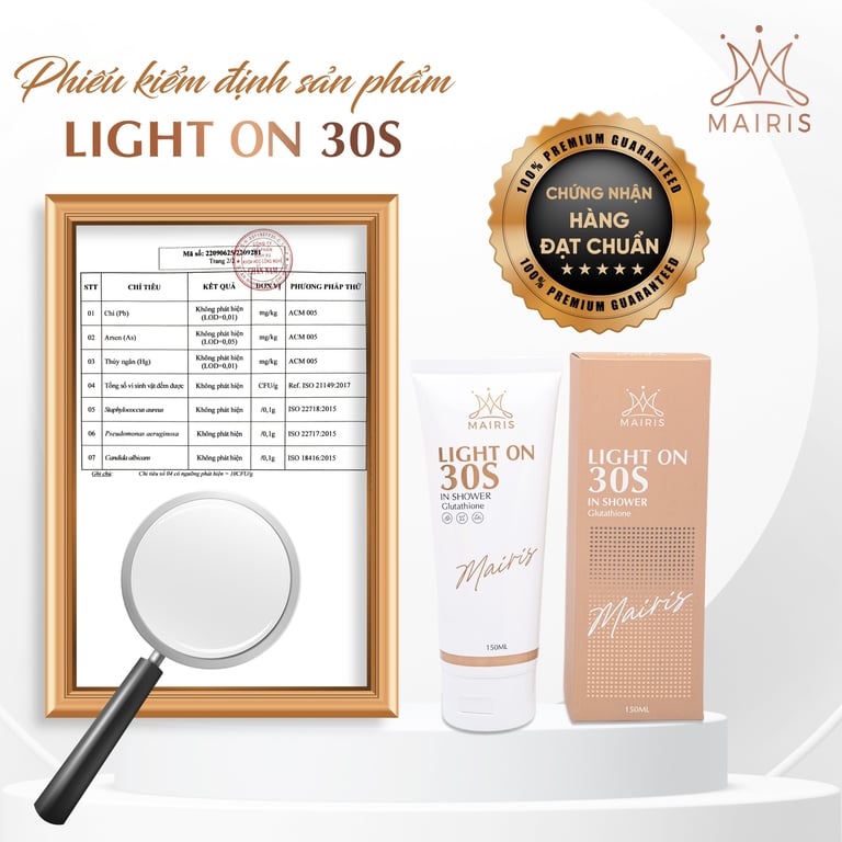 z5449410450862_4c3a76a5aa4c8860180114dc189b1ac7 (1).jpeg