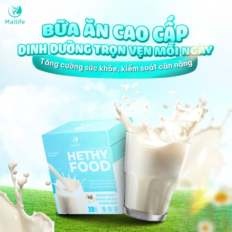 Chăm sức khỏe không cần quá phức tạp