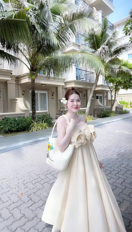 Skincare nhiều bước chưa chắc da sẽ đẹp hơn