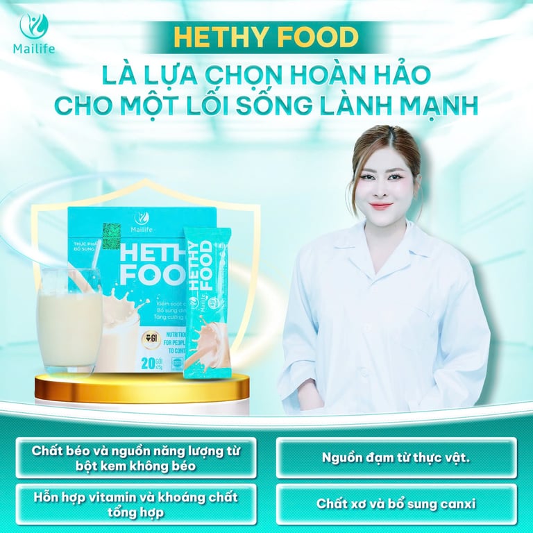 Vì sao người trẻ ngày càng dễ mệt mỏi, thiếu năng lượng?