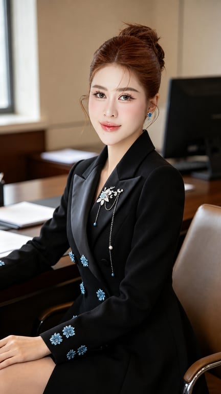 Sau 30 tuổi, có 4 thứ càng sớm bỏ càng nhẹ người