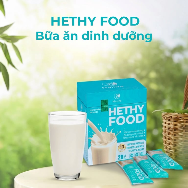 Người lớn tuổi nên ăn gì để tim mạch khỏe, huyết áp ổn định?