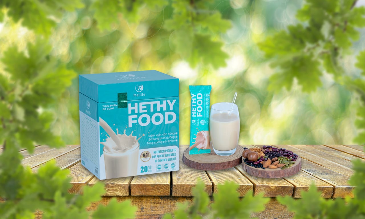 Muốn ăn healthy nhưng không biết bắt đầu từ đâu?