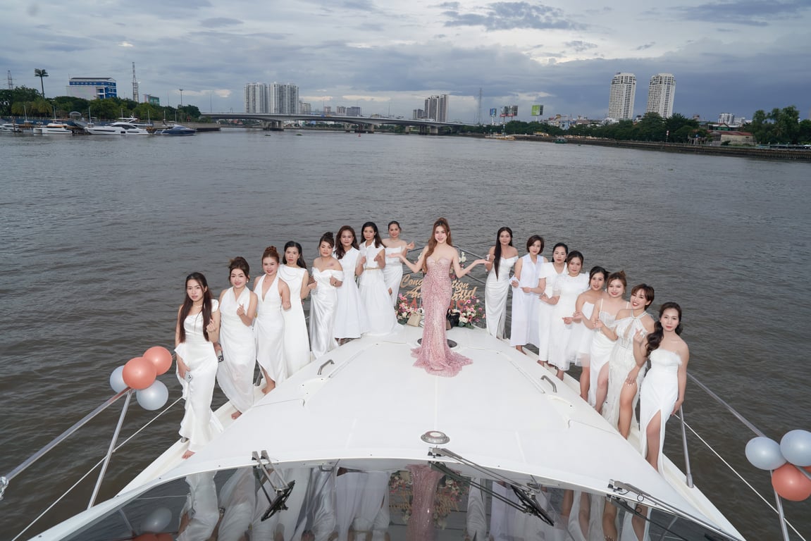 Có chị tháng đầu chỉ hơn 1 triệu.