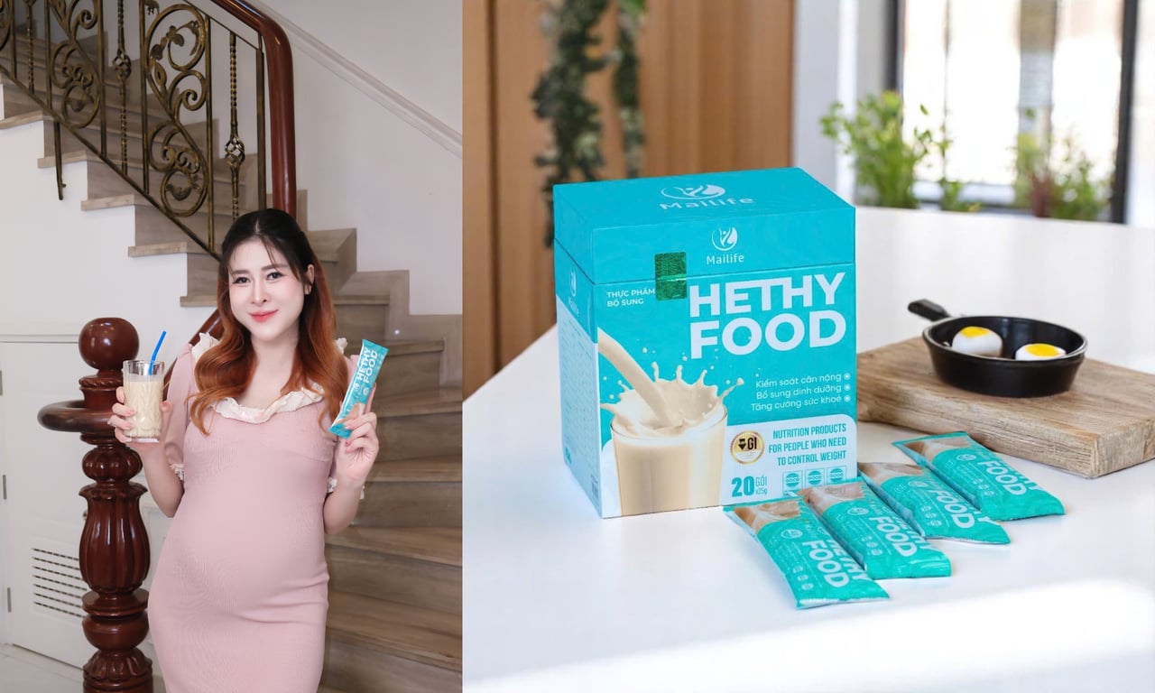 Những sai lầm khi giảm cân mà nhiều chị em đang mắc phải