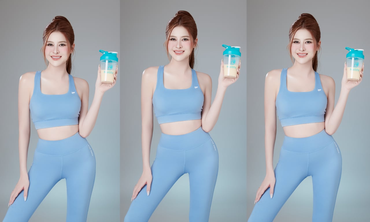 3 THÓI QUEN GIÚP CƠ THỂ LUÔN TỈNH TÁO DA DẺ TƯƠI TẮN MỖI NGÀY