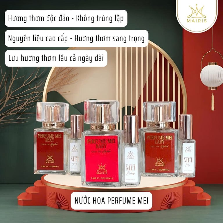 Một trong những cách nhanh nhất để tăng sự tự tin