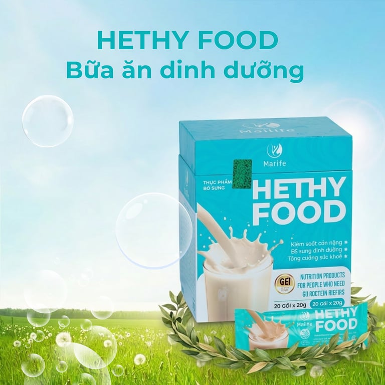 Ăn sạch 7 ngày  cơ thể thay đổi thế nào? 🥗✨
