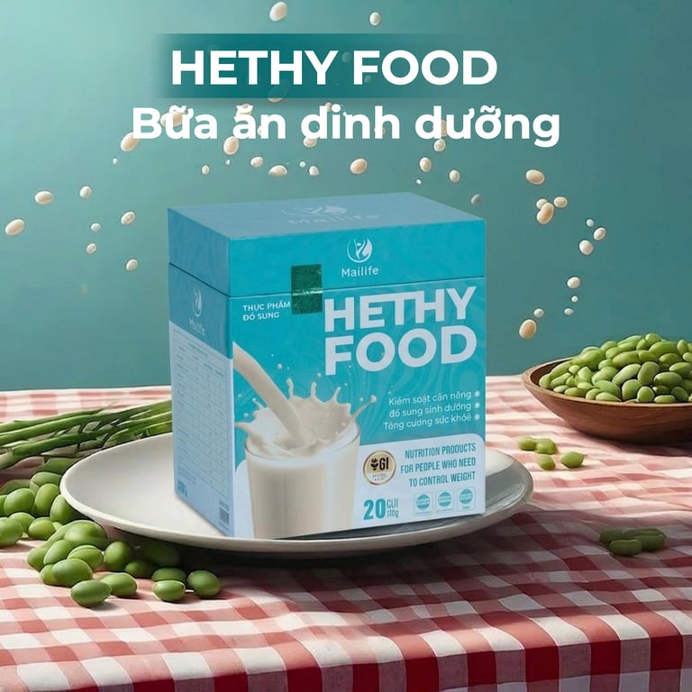 Ăn kiêng sai cách cơ thể đang “kêu cứu” mà bạn không biết