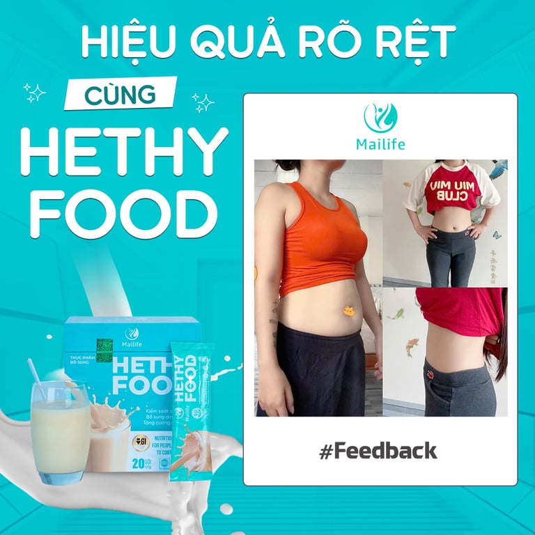 3 TIPS GIỮ DÁNG KHỎE ĐẸP CHO NGƯỜI BẬN RỘN