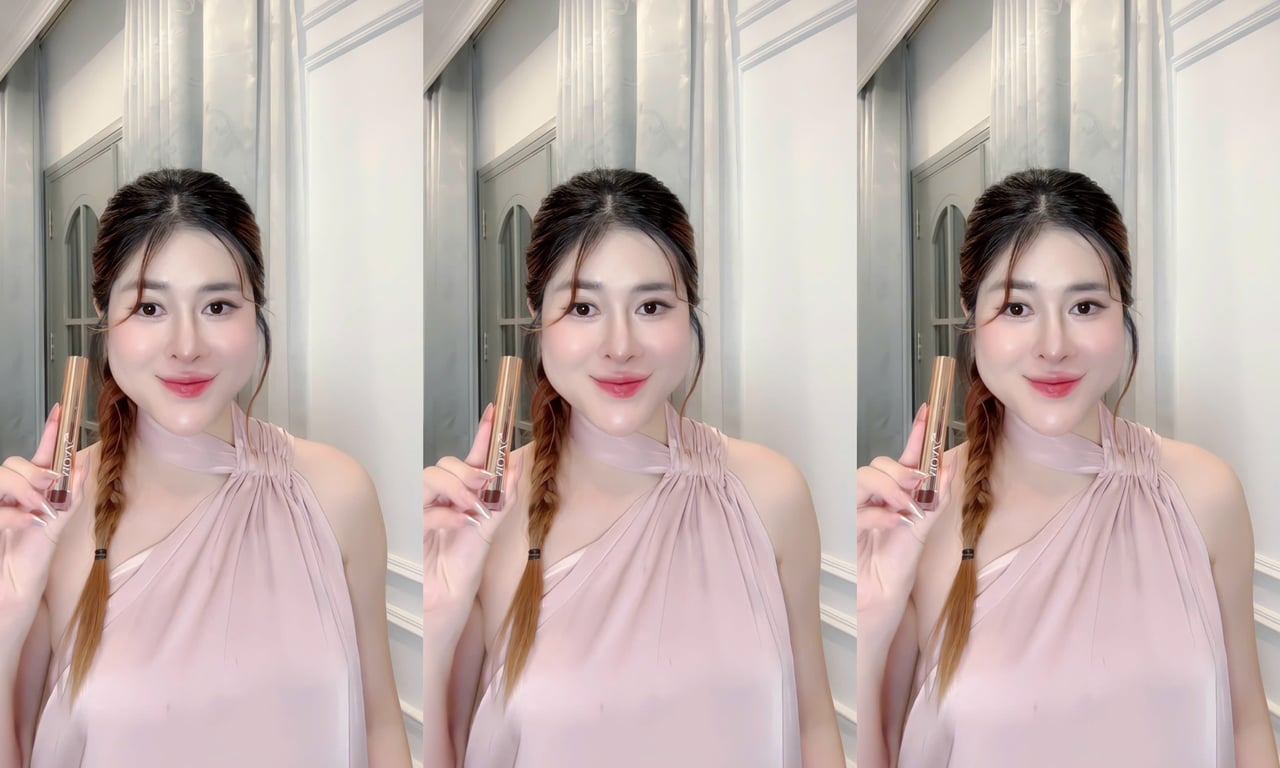 CÓ 1 SỰ PHIỀN TOÁI MANG TÊN “DẤU SON”