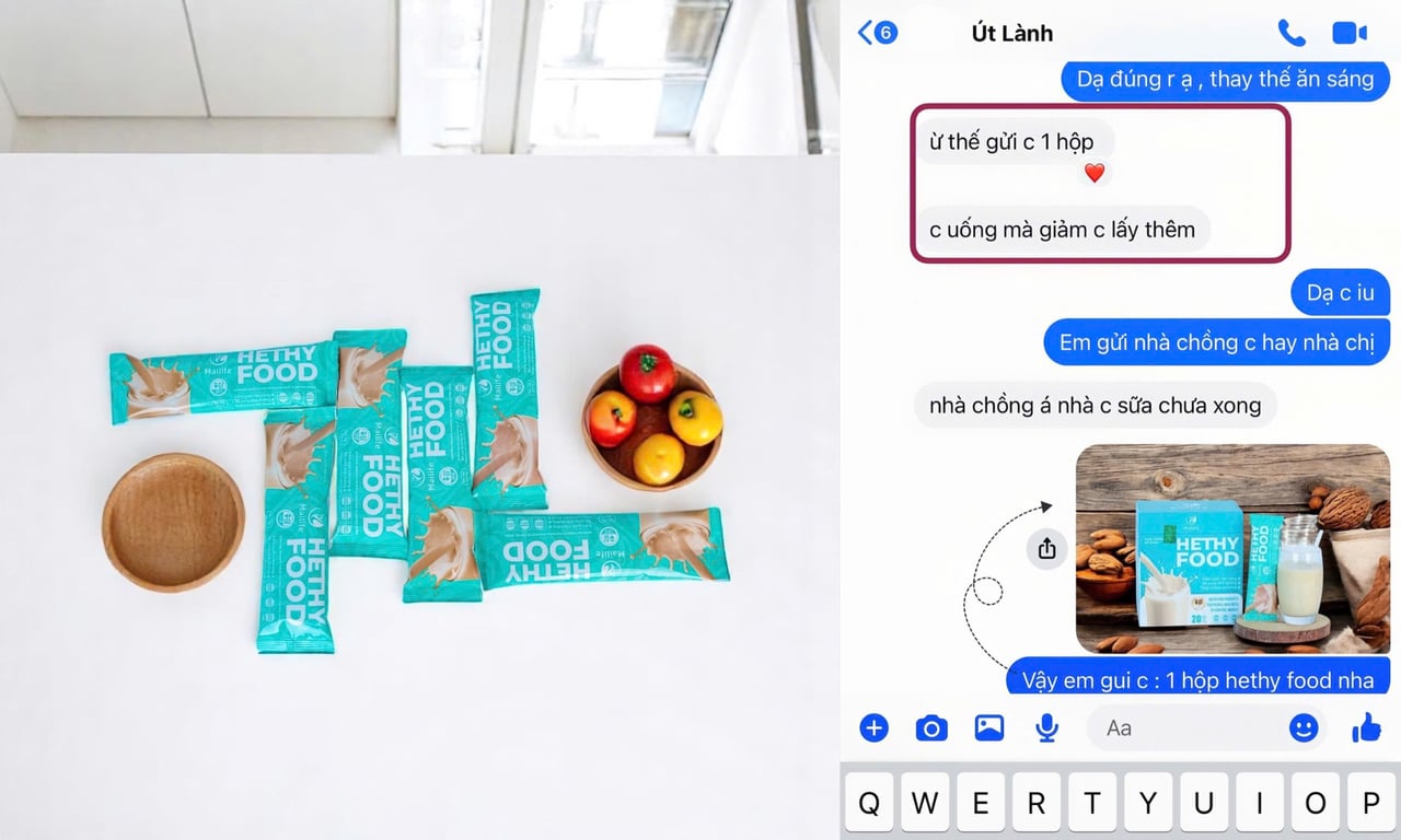 Đầy bụng, khó tiêu sau mỗi bữa ăn là dấu hiệu hệ tiêu hóa đang quá tải