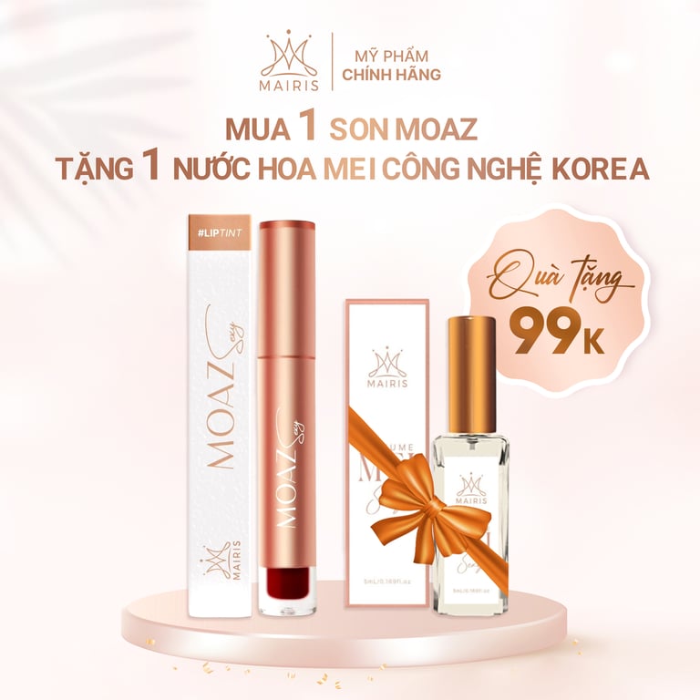 Bản sao của 30.jpg