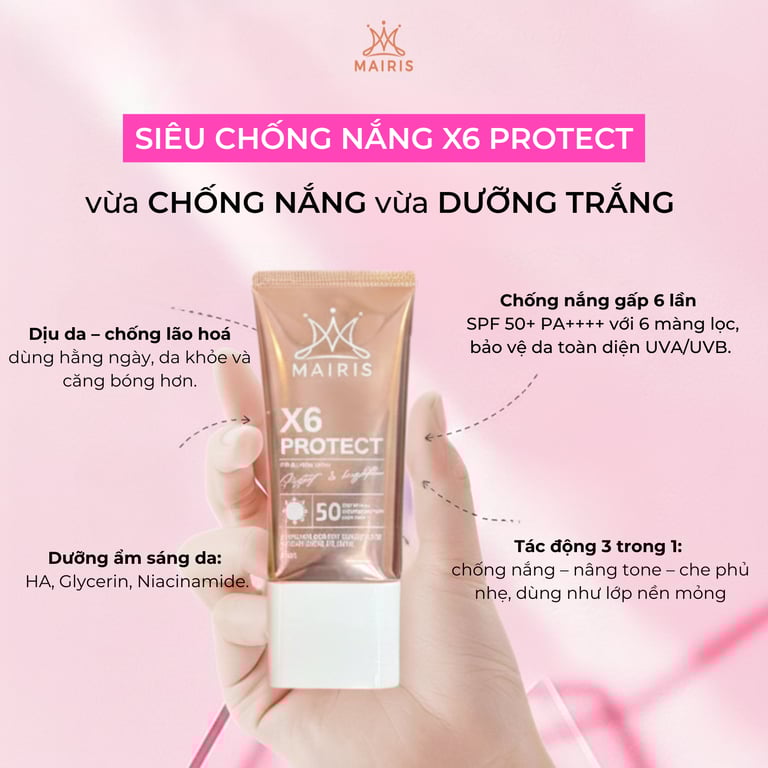 KEM CHỐNG NẮNG - 45.png