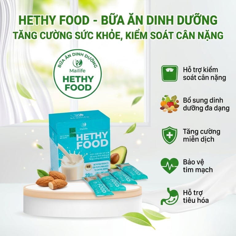 Cuối tuần ăn thả ga nhưng vẫn giữ dáng? 😍🥗