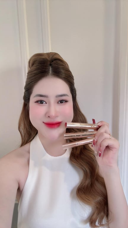Có một điều rất thật