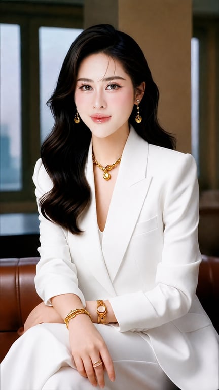 Có những ngày cơ thể chỉ đang cần bạn nghỉ