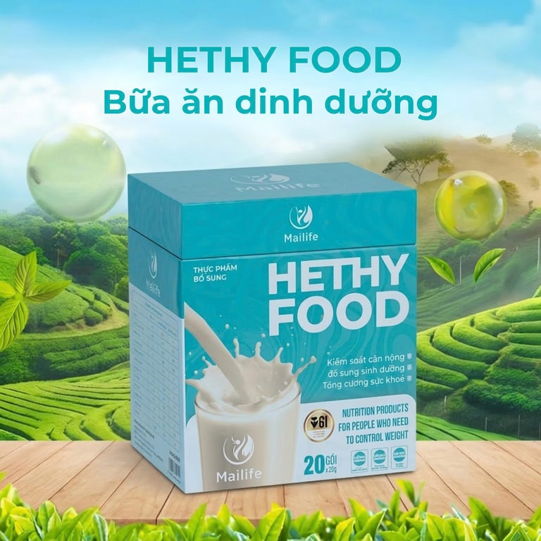 Ăn ít mà vẫn no? bí mật nằm ở đây 🥗🔥