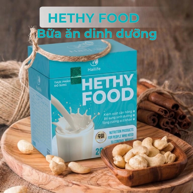 Phụ nữ sau 25 tuổi cần chú ý điều gì để không lão hóa sớm?