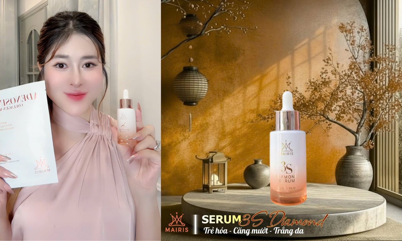 Combo đang được khách quay lại nhiều nhất!