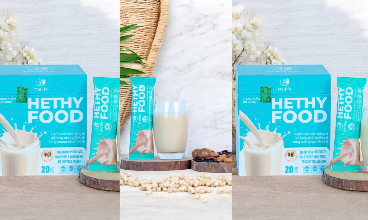 Sáng khỏe chiều mệt: Cơ thể đang báo động điều gì?