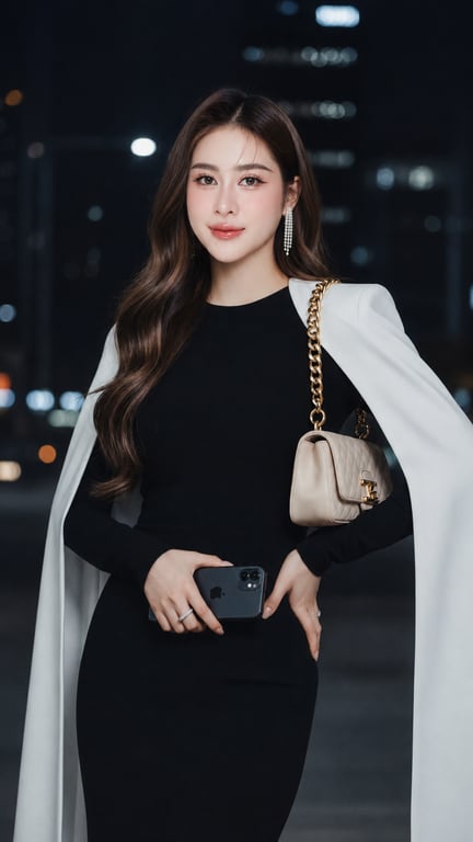 4 thứ khiến phụ nữ trông có sức sống hơn mà không cần makeup đậm
