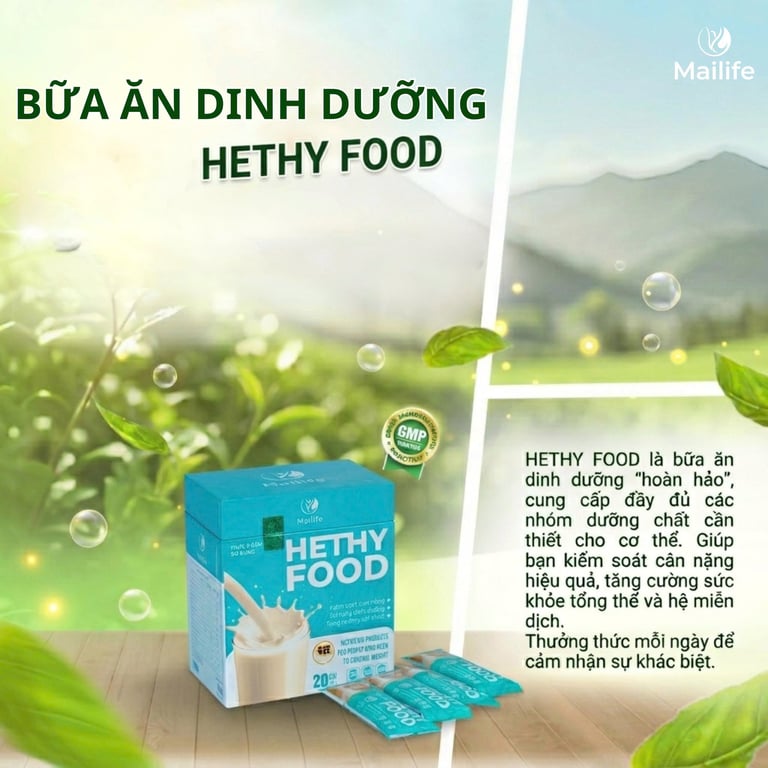Ăn uống thất thường khiến cơ thể xuống cấp nhanh hơn bạn nghĩ 😥🥗
