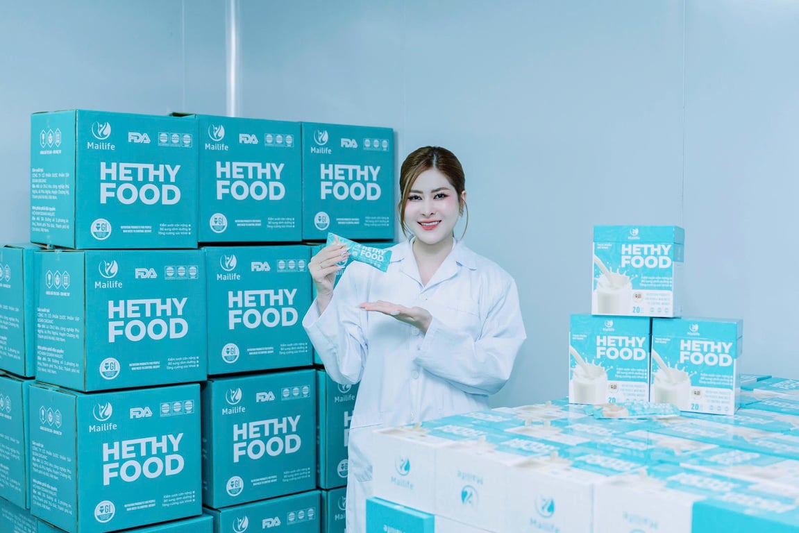 5 TIPS “SINH HOẠT KHOA HỌC” GIÚP ĐẸP DÁNG, ĐẸP DA MỖI NGÀY