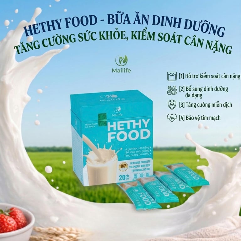 Đừng để cơ thể quá tải dầu mỡ mỗi ngày 🥲🥗