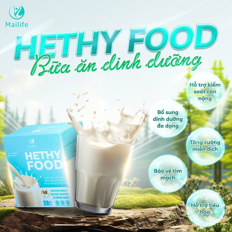 Ăn hoài mà cơ thể vẫn nặng nề, uể oải