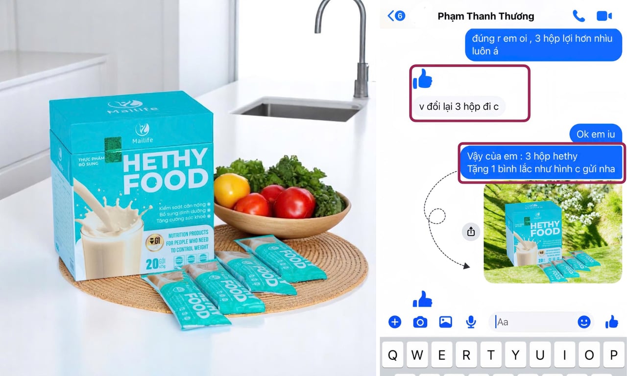 Thèm ăn vặt mỗi ngày nhưng càng ăn càng lo tăng cân!