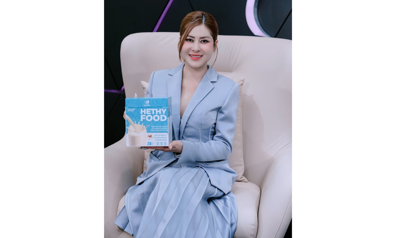 3 TIPS GIẢM CÂN LÀNH MẠNH KHÔNG CẦN NHỊN ĂN, KHÔNG STRESS 