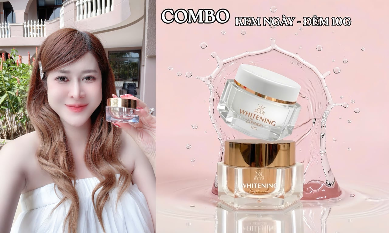 Da xỉn màu thiếu sức sống chị em đang gặp phải 🌷