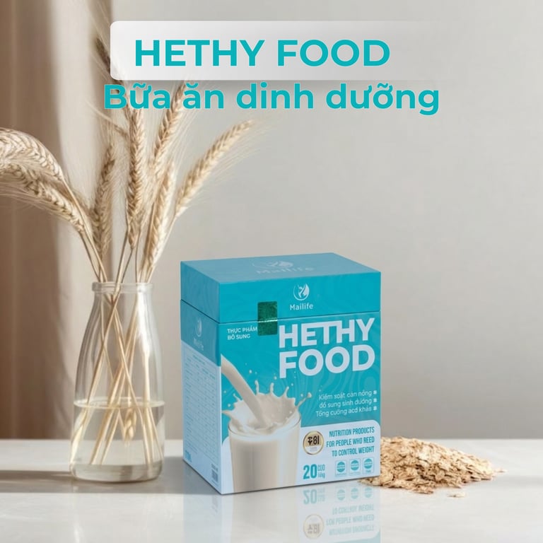 Dân văn phòng và nguy cơ “bụng mỡ gan nhiễm mỡ”