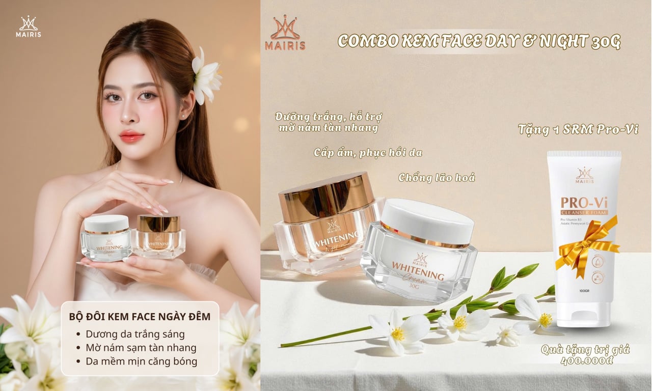 Chị em ơi, Vinu gặp rất nhiều trường hợp giống nhau luôn 😔