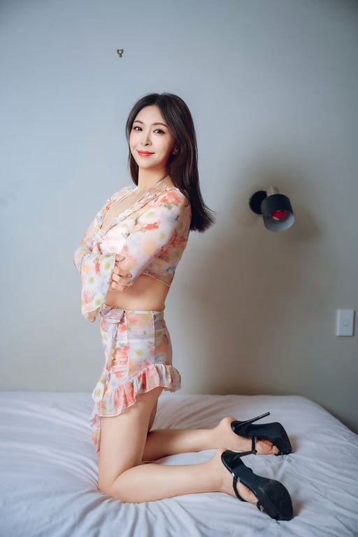 Faye massage Auckland