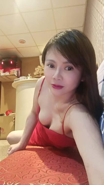 Rong massage Central Nth Island