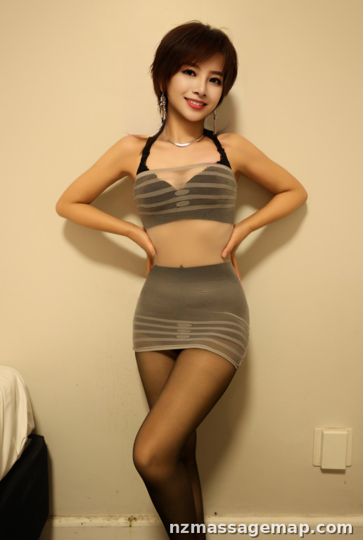 Gina massage Auckland