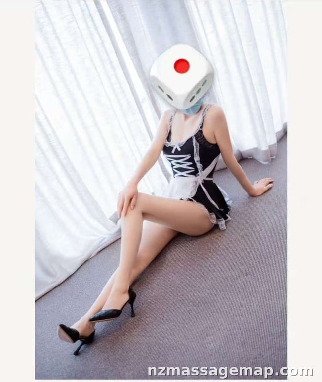 Stella massage Auckland