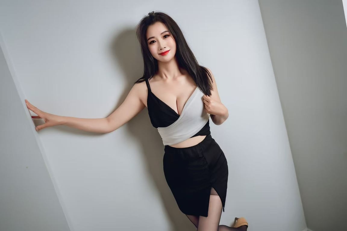 Leah massage Auckland