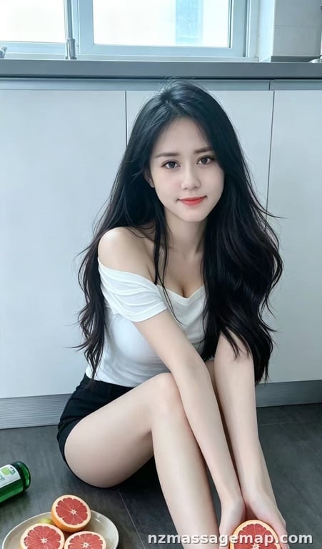 golden massage escort and massage Auckland