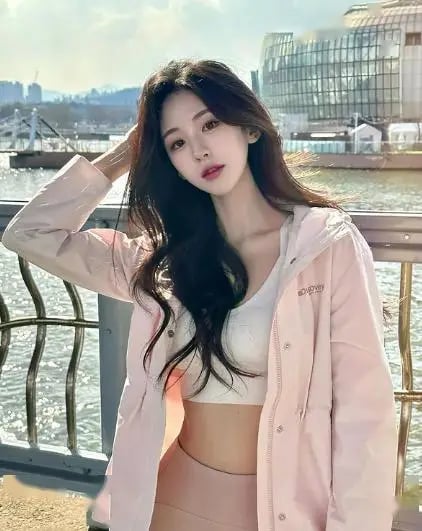 Arya massage Christchurch