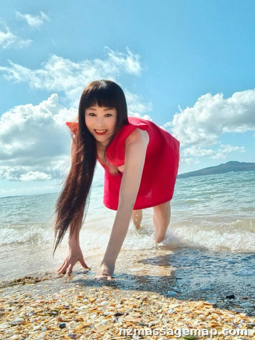 Lena massage Auckland