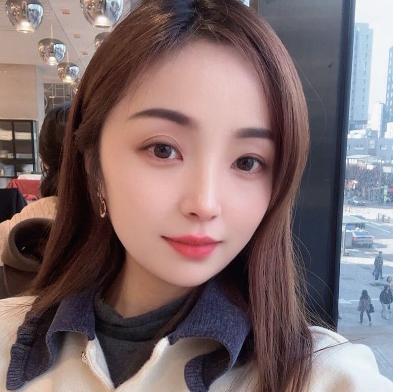 Dani massage Auckland