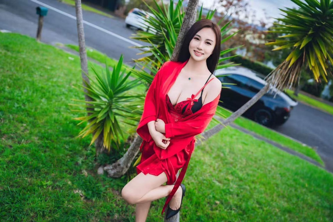 Amy massage Auckland
