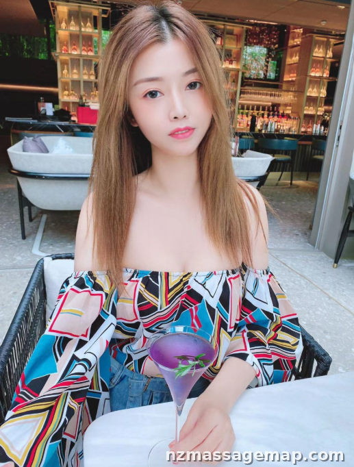 Olivia massage Auckland