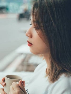 Lilia massage Wellington