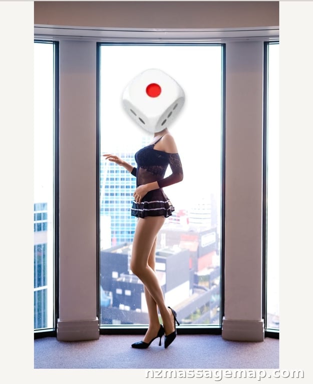 Stella massage Auckland