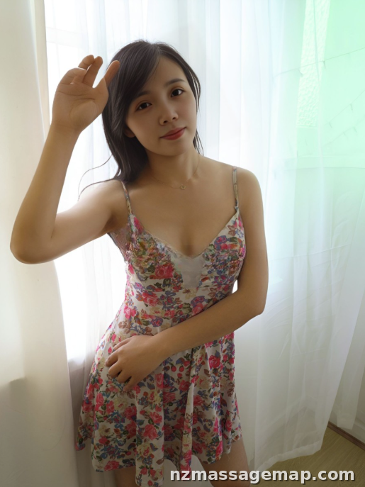 Emily massage Auckland