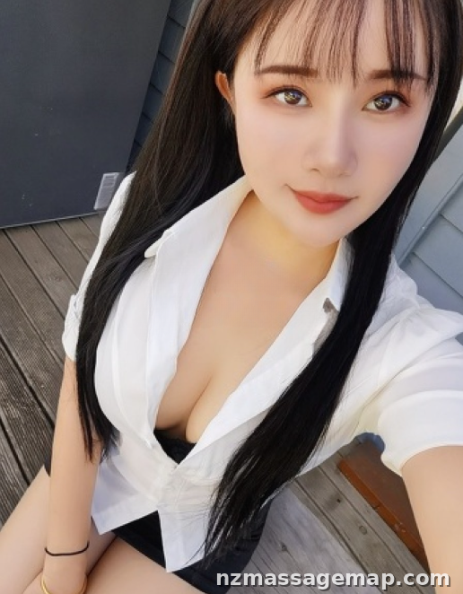 Lucy massage Auckland